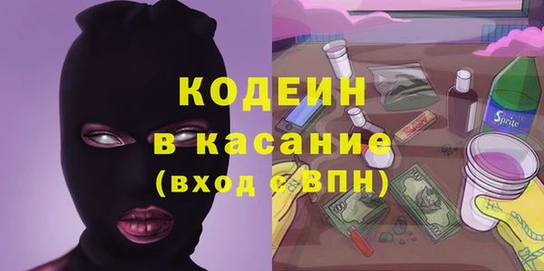 ГАЛЛЮЦИНОГЕННЫЕ ГРИБЫ Алексин