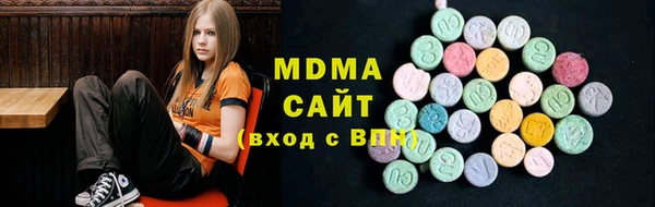 ГАЛЛЮЦИНОГЕННЫЕ ГРИБЫ Алексин
